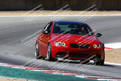 media/Aug-07-2022-Speed SF (Sun) [[e575f3050c]]/Gold Group/Session 2 (Turn 6)/